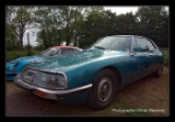 Citroen SM-2.png